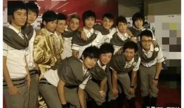 娱乐八卦每日爆料吃瓜视频,每日吃瓜视频，明星幕后故事大曝光！