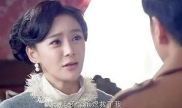 芙蓉锦 在线观看,穿越时空的华丽传奇在线观看