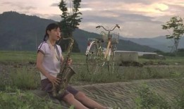 摇摆姐妹在线观看,在线重温经典舞曲传奇