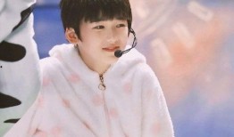 宋亚轩导演爆料视频合集,幕后花絮与创作灵感大公开