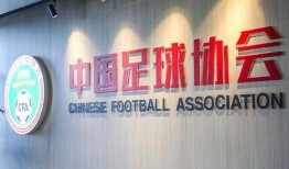 苗原最新微博爆料,揭秘娱乐圈最新动态