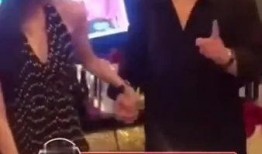 网红爆料陈翔视频大全下载,陈翔视频大全独家下载，精彩瞬间一网打尽