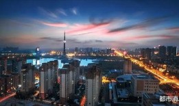 河南都市爆料焦作事件最新,揭秘背后真相与影响