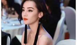 娱乐圈吃瓜爆料宋佳视频,娱乐圈幕后真相大揭秘