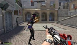 逆战豪弟最新爆料视频